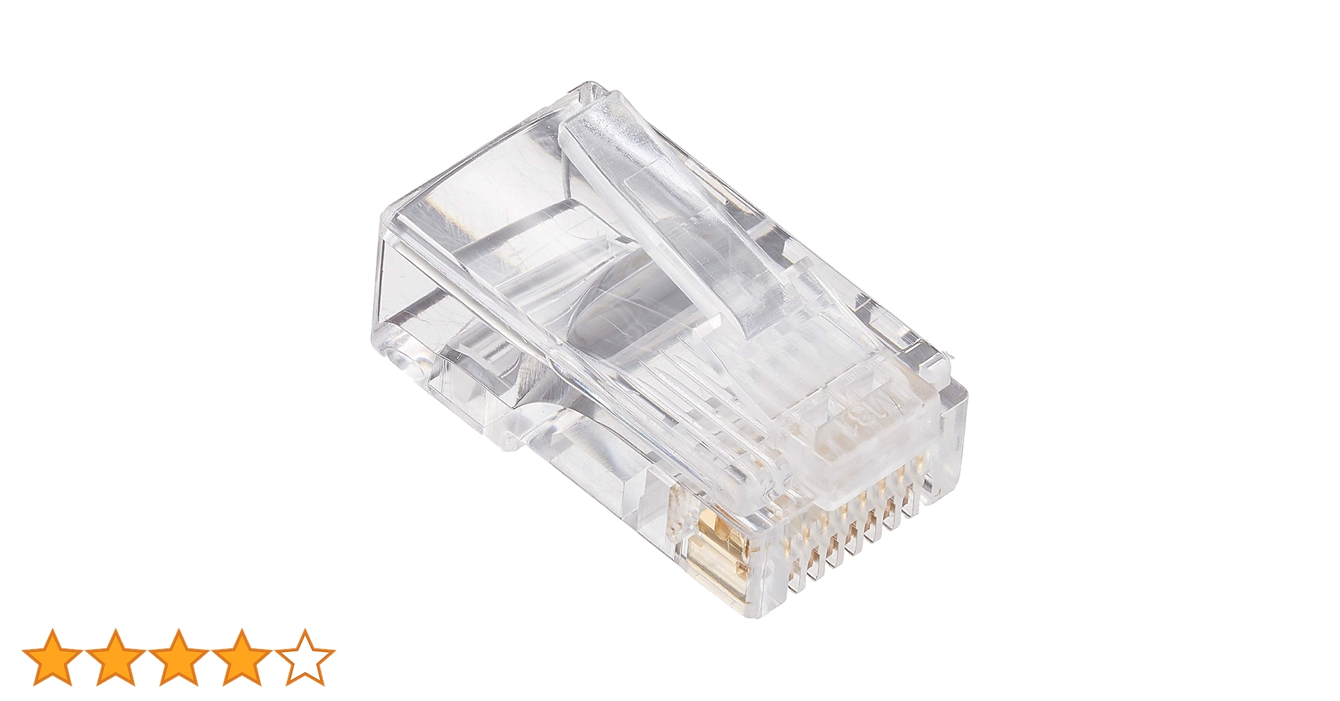 71tt9p4XBJL.jpg_BO30,255,255,